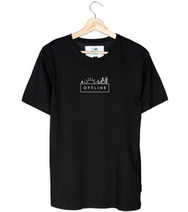 Shirt Offline - Image 13