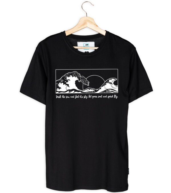Shirt Wave - Image 2