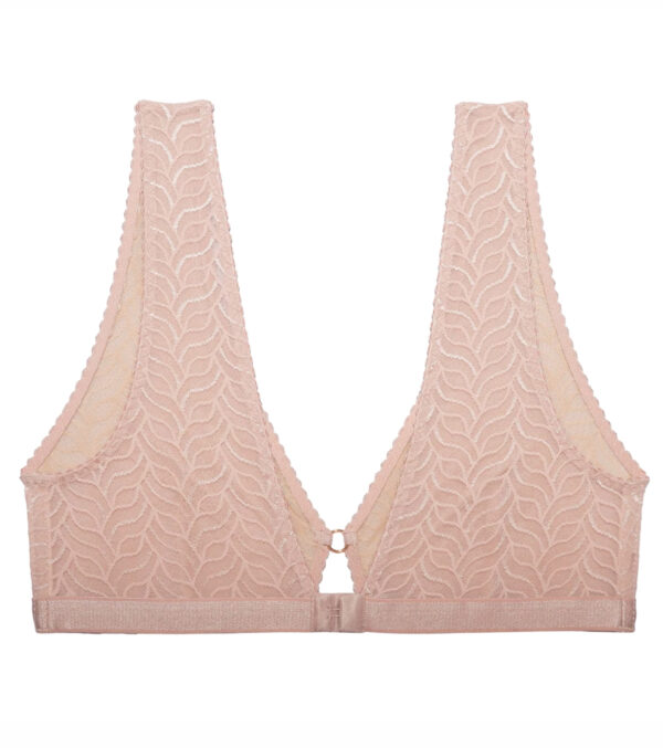 Vivi High Apex Bra - Image 5