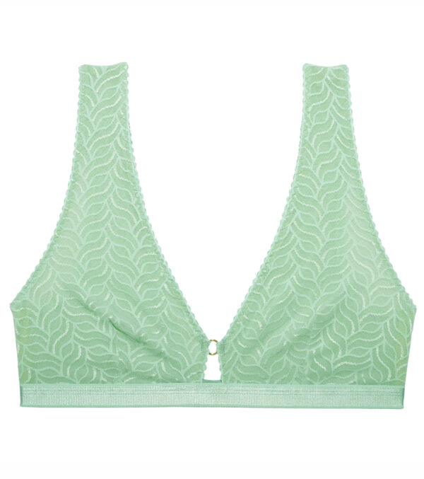Vivi High Apex Bra - Image 7