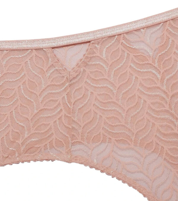 Vivi High String beige - Image 6