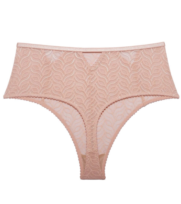 Vivi High String beige - Image 5