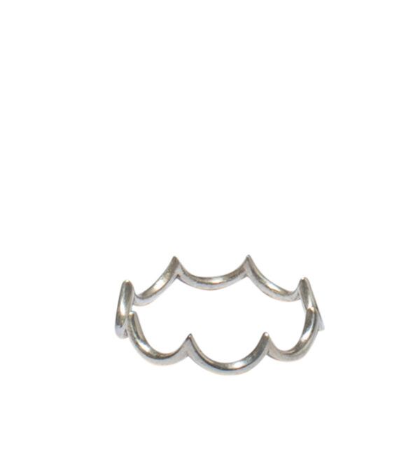 Ring Waves