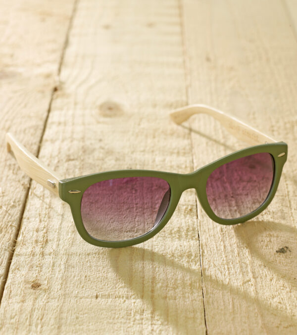 Sunglasses Ecosun - Image 3