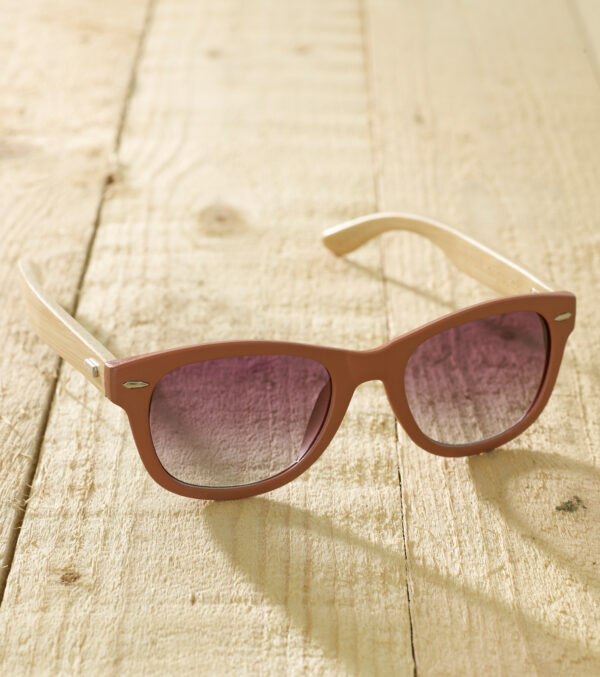 Sunglasses Ecosun - Image 7