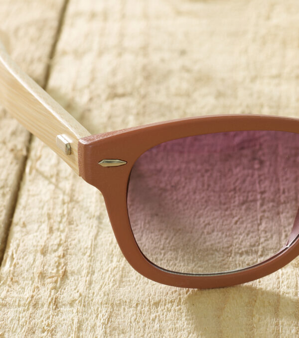 Sunglasses Ecosun - Image 8