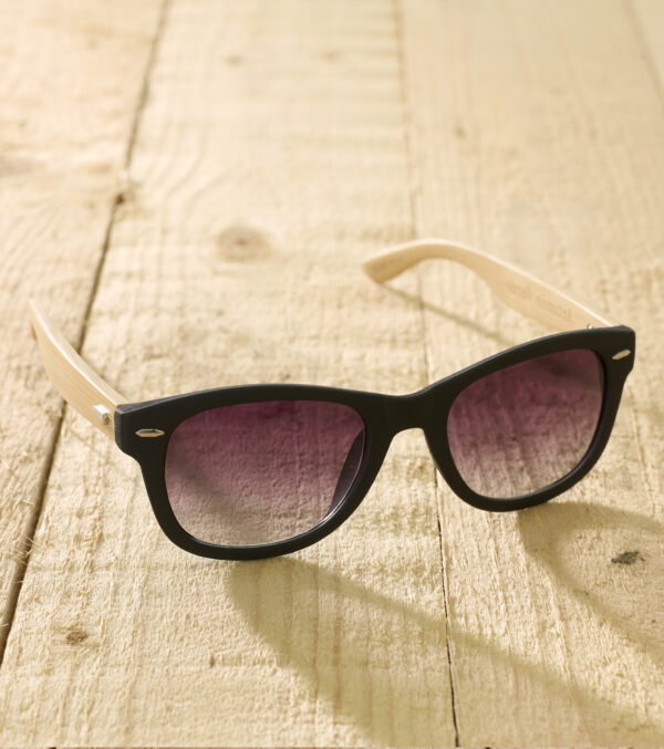 Sunglasses Ecosun - Image 5