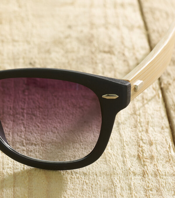 Sunglasses Ecosun - Image 6