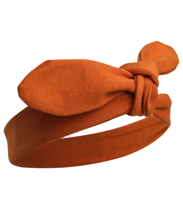 Hairband made of light Sweat
