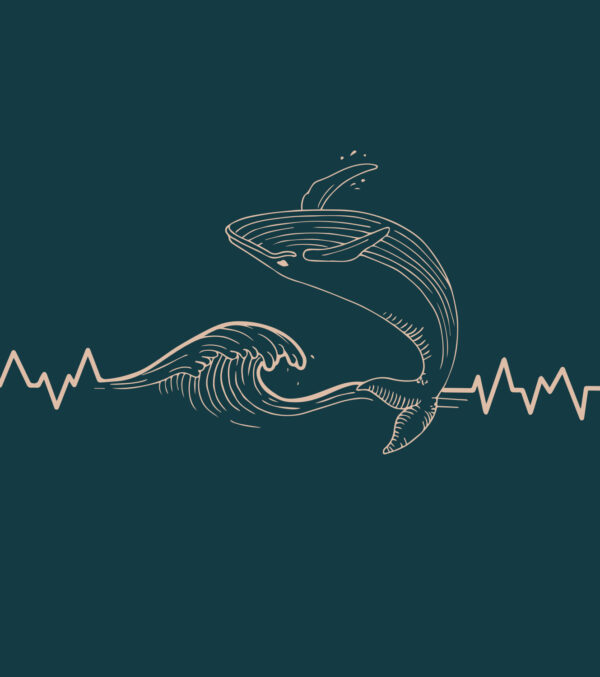 Shirt Oceanbeat - Image 4