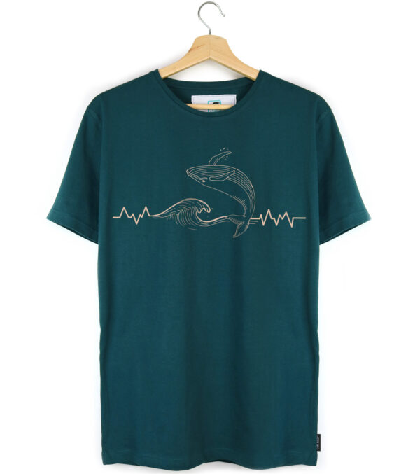 Shirt Oceanbeat