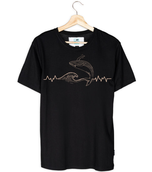 Shirt Oceanbeat - Image 3