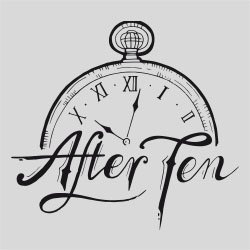 After Ten