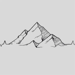 Mountainbeat