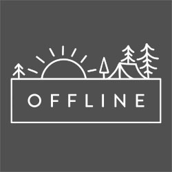 Offline