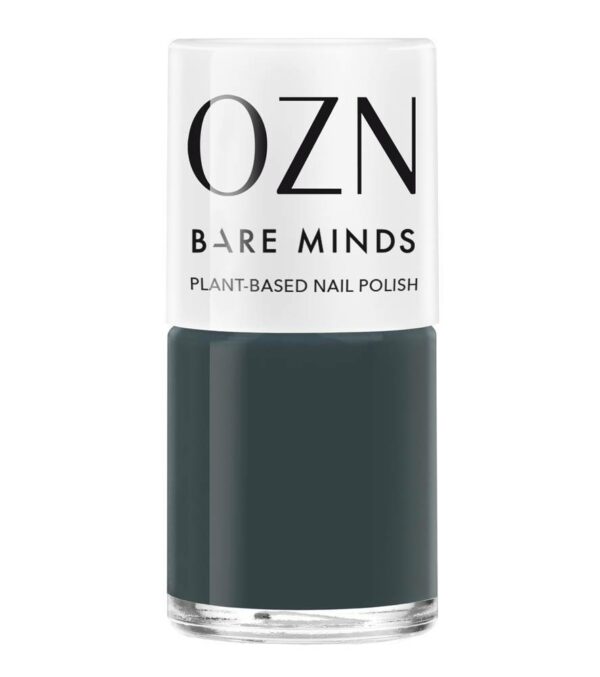 OZN X BAREMINDS Nail polish, 12 ml