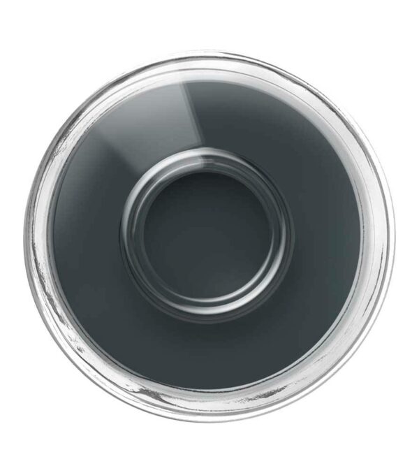 OZN X BAREMINDS Nail polish, 12 ml - Image 2