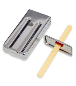 Ice cream Molds Set of 6 - Image 4