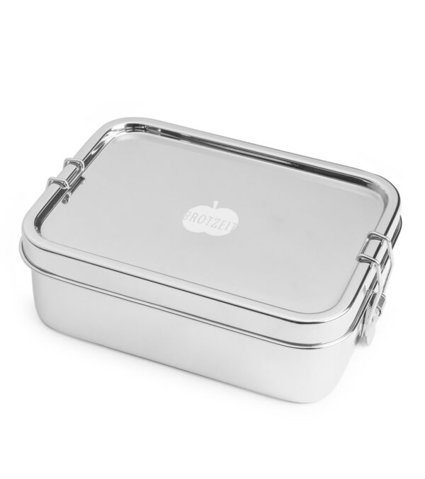 Tight Lunchbox Klickstar, in 2 sizes - Image 4