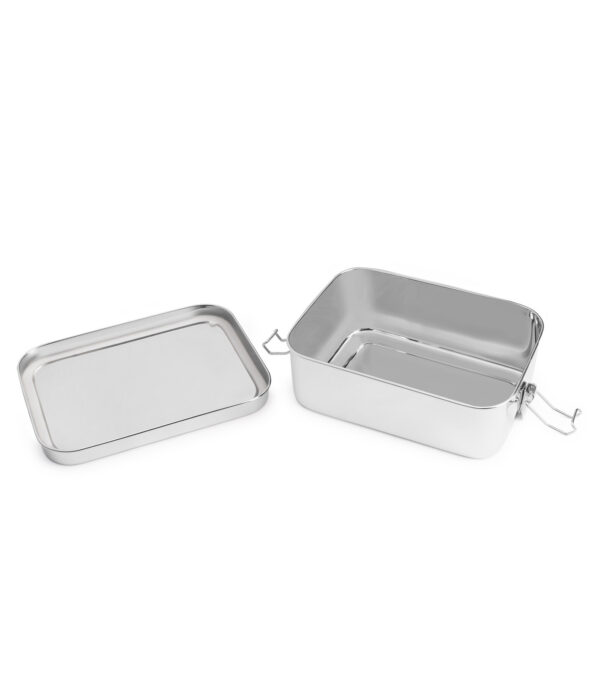 Tight Lunchbox Klickstar, in 2 sizes - Image 5