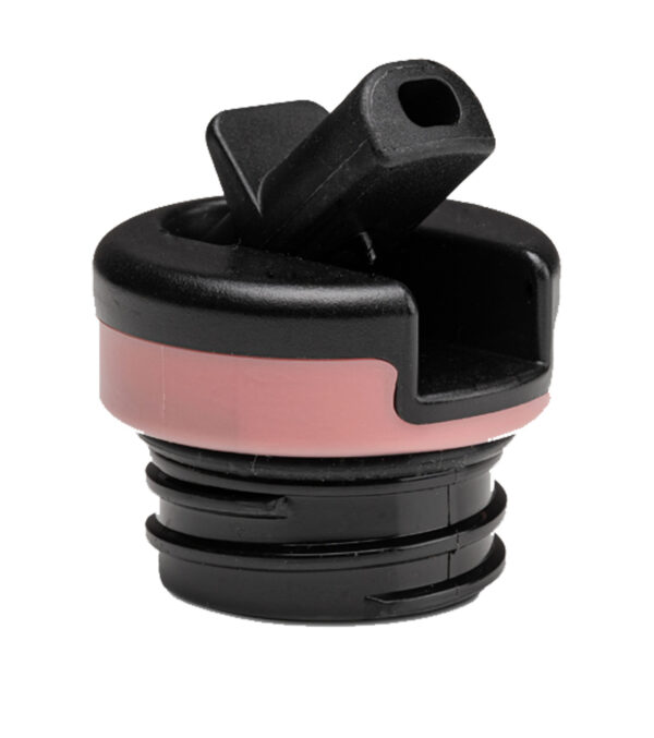 24bottles Sports cap - Image 3
