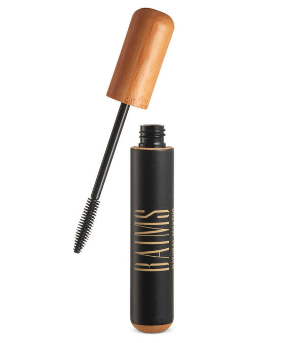 Exclusive Beauty Gift Set - Image 9