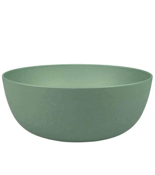 Serving Bowl 20 cm rosemary