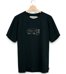 Shirt Bussi – Bild 6