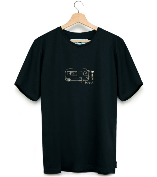 Shirt Bussi - Image 6
