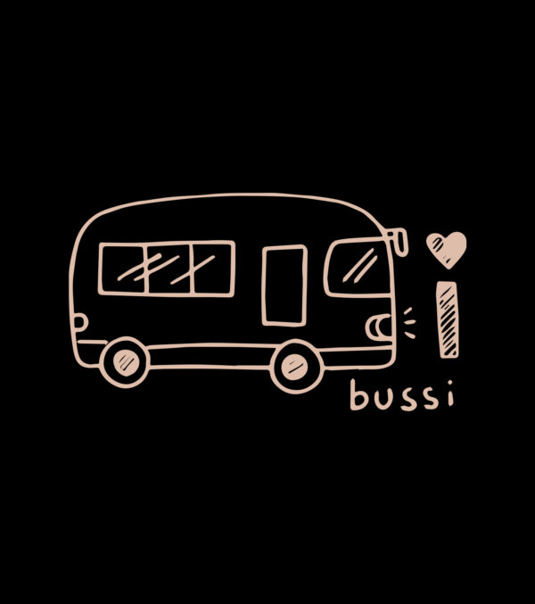 Shirt Bussi - Image 7