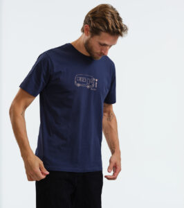 Shirt Bussi – Bild 14