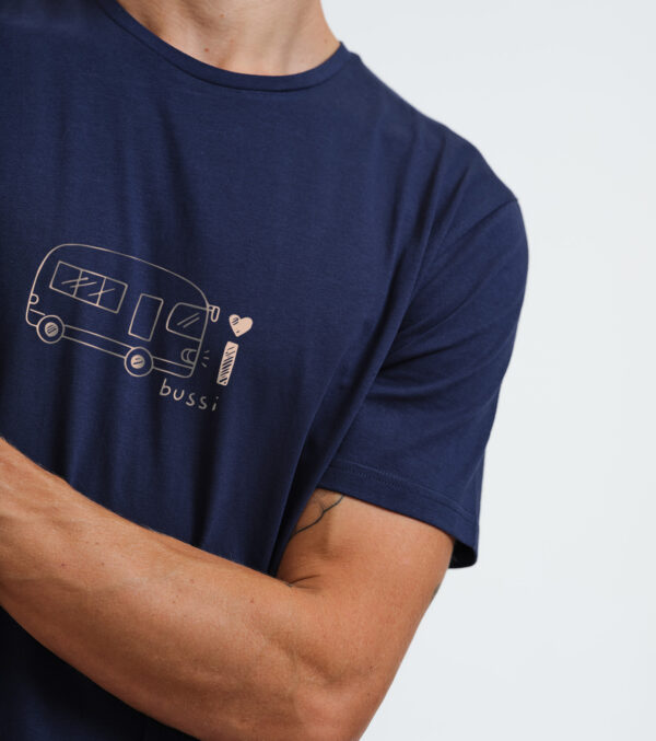 Shirt Bussi - Image 13