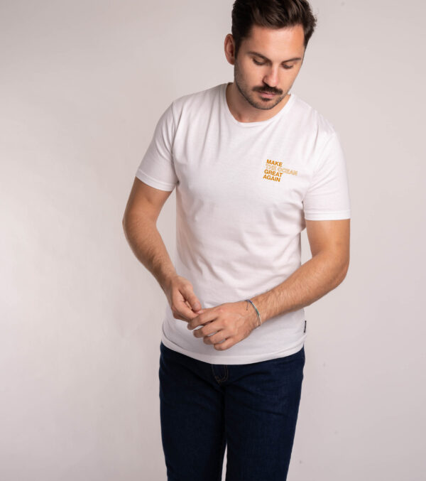 Shirt Make the Ocean great again - Image 7