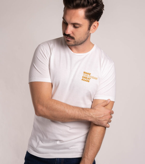 Shirt Make the Ocean great again - Image 6