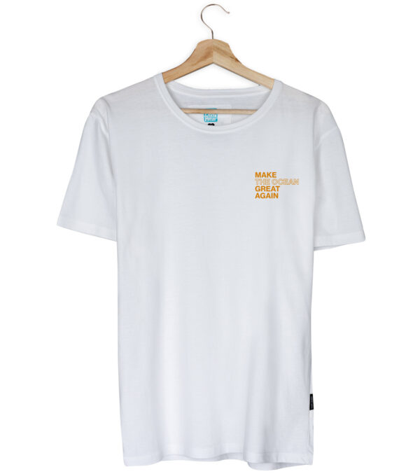 Shirt Make the Ocean great again - Image 5