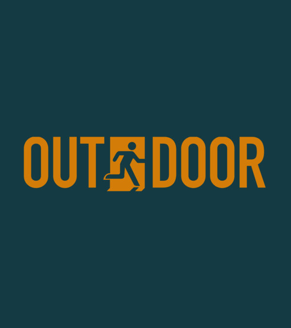 Shirt OUTDOOR - Image 4