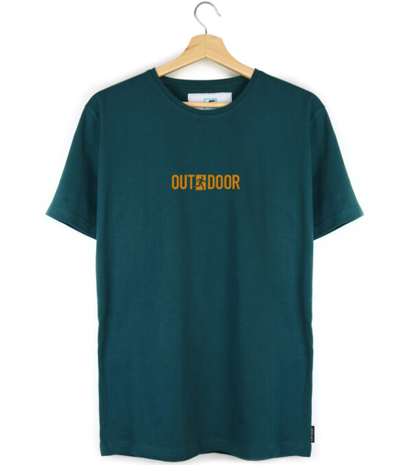 Shirt OUTDOOR