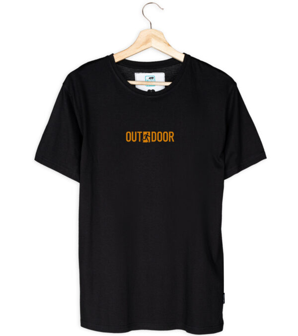 Shirt OUTDOOR - Image 3
