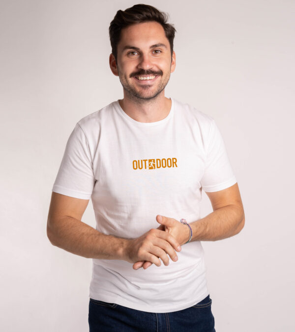 Shirt OUTDOOR - Image 5