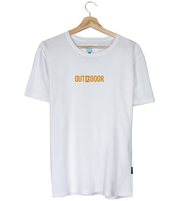 Shirt OUTDOOR - Image 2