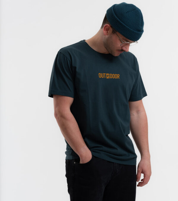 Shirt OUTDOOR - Image 6