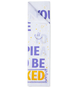 Tea Towels in a Pack of 2 - Image 5