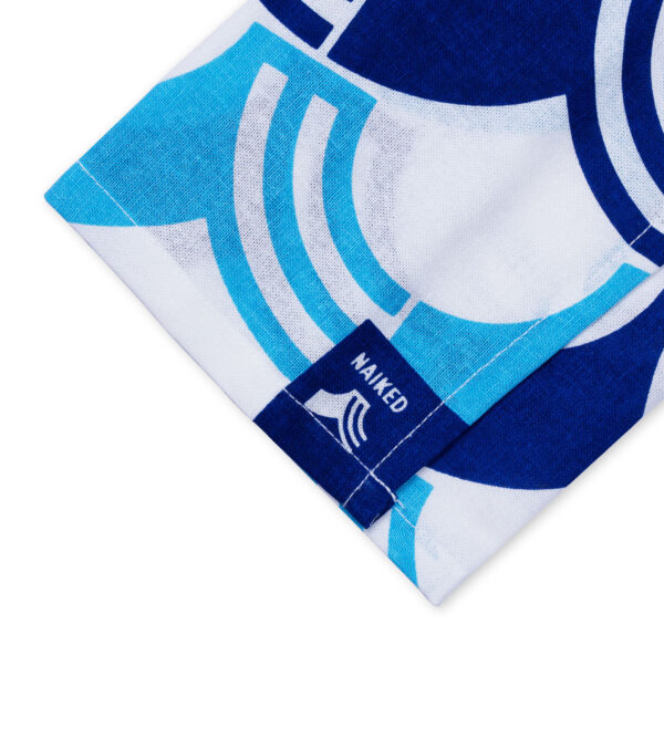 Tea Towels in a Pack of 2 - Image 4