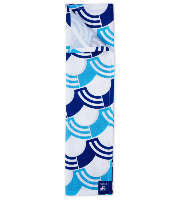 Tea Towels in a Pack of 2 - Image 3