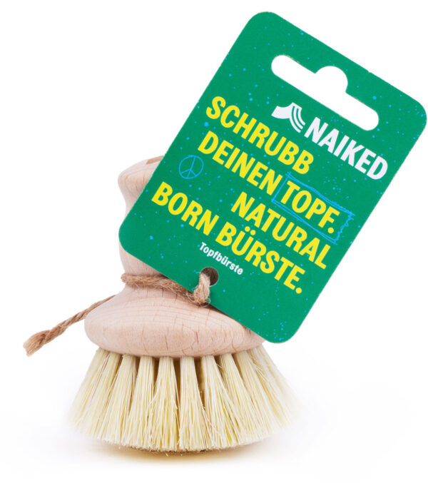 Cup Brush