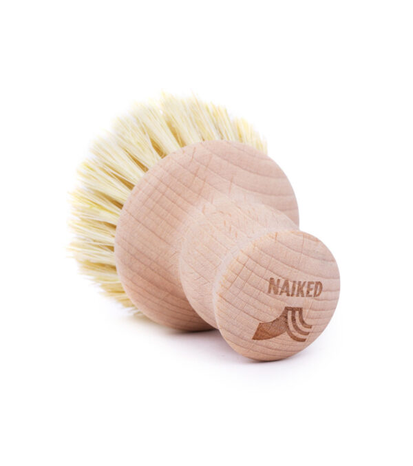 Cup Brush - Image 2