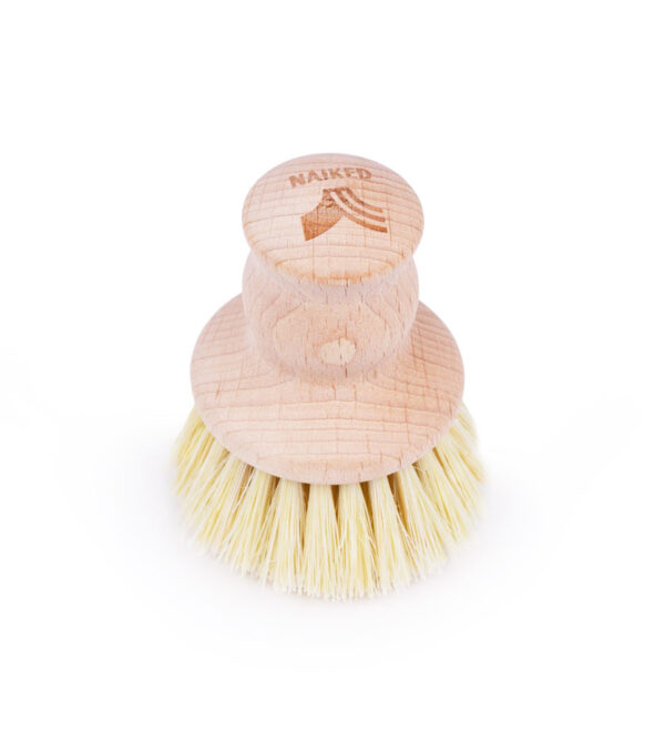 Cup Brush - Image 3