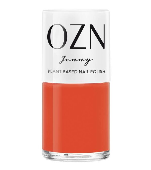 Jenny Nagellack, 12 ml