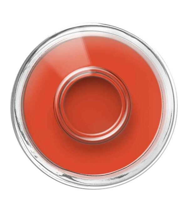 Jenny Nagellack, 12 ml – Bild 2