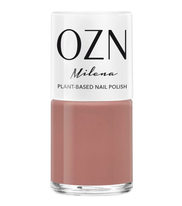 Milena Nail polish, 12 ml